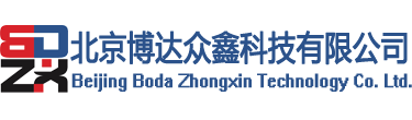 金研興科技（東莞）有限公司